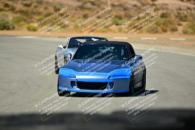 media/Sep-28-2025-Speed Ventures (Sun) [[cf5fbece84]]/Purple group/Turn 9 and 3 enter/